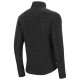 4F Ανδρική ζακέτα Fleece 4F Ανδρική ζακέτα Fleece